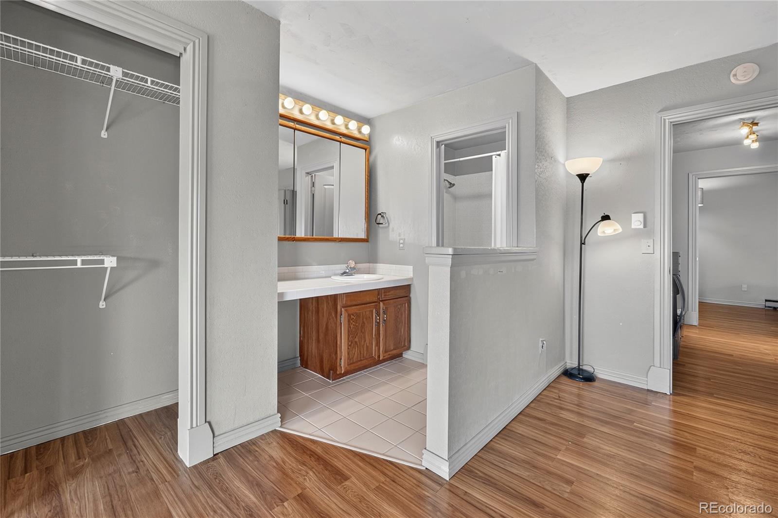 MLS Image #30 for 56  gcr 834 ,fraser, Colorado