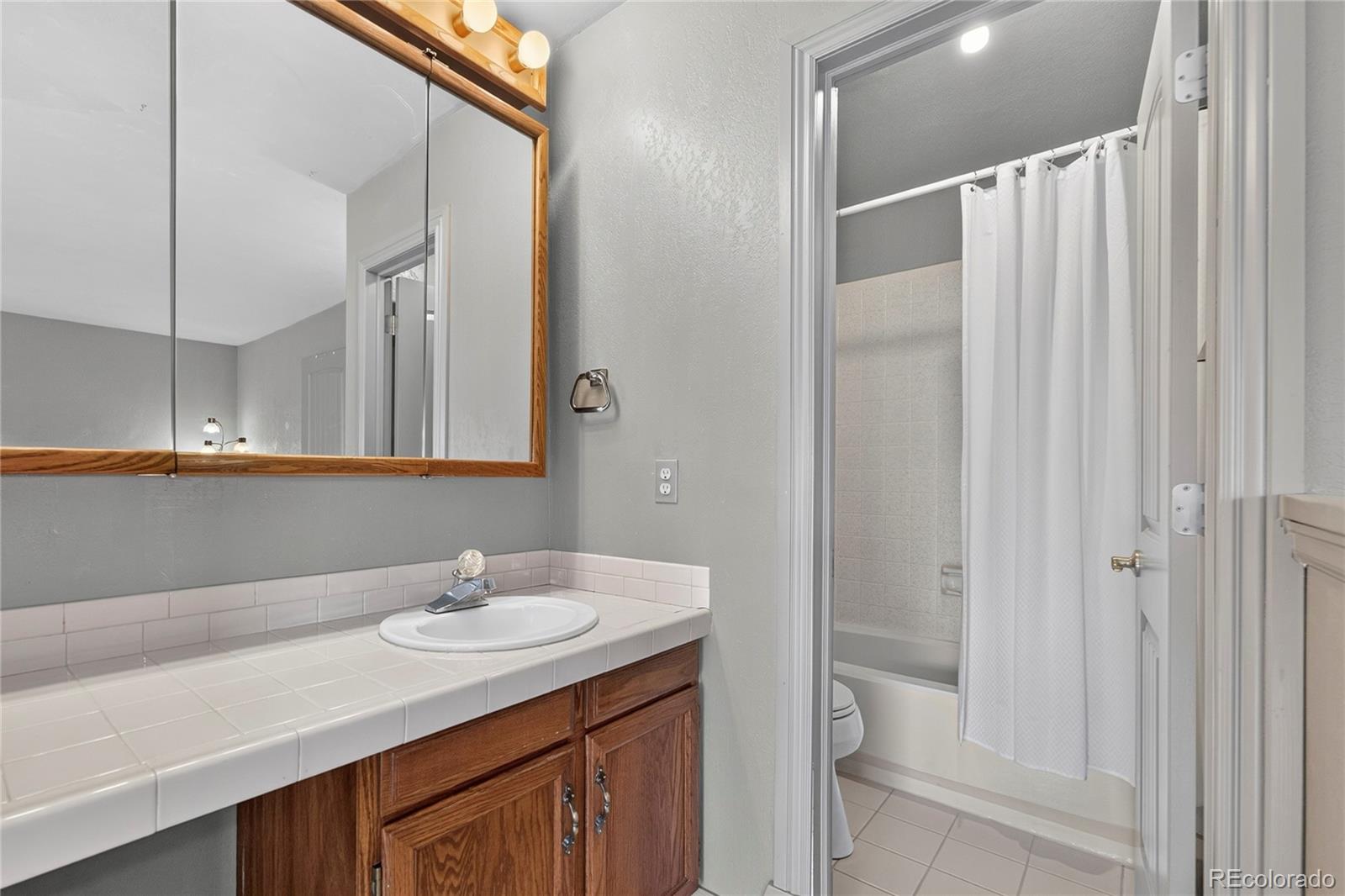 MLS Image #31 for 56  gcr 834 ,fraser, Colorado