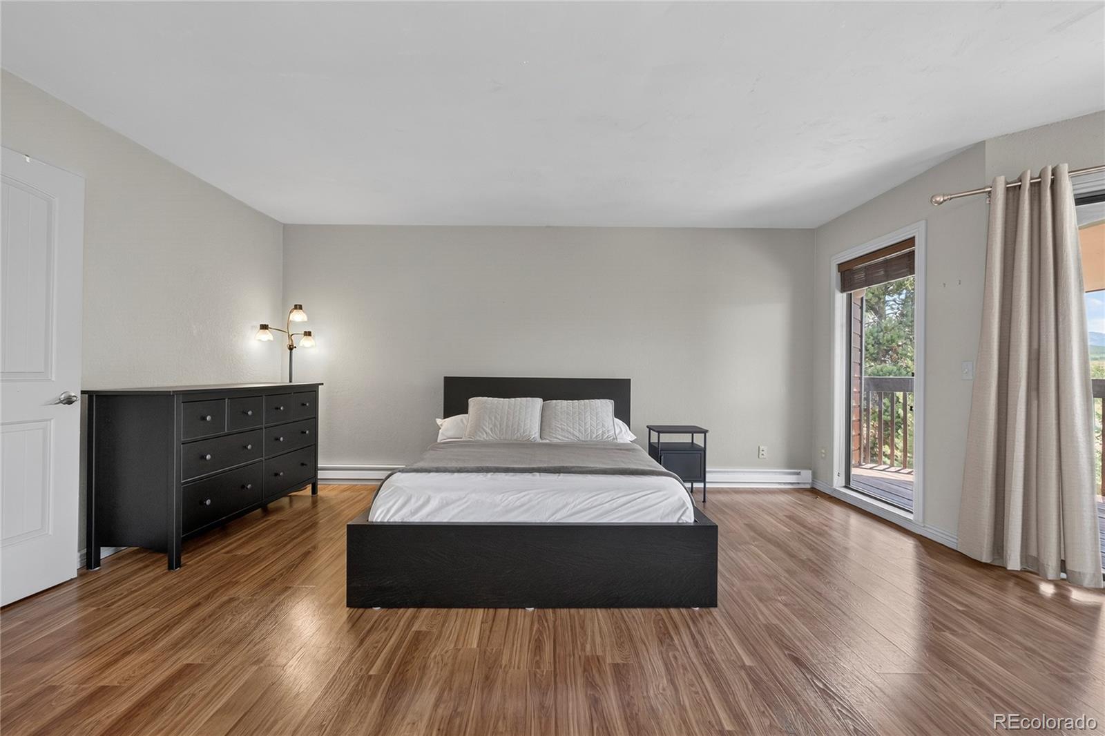 MLS Image #32 for 56  gcr 834 ,fraser, Colorado