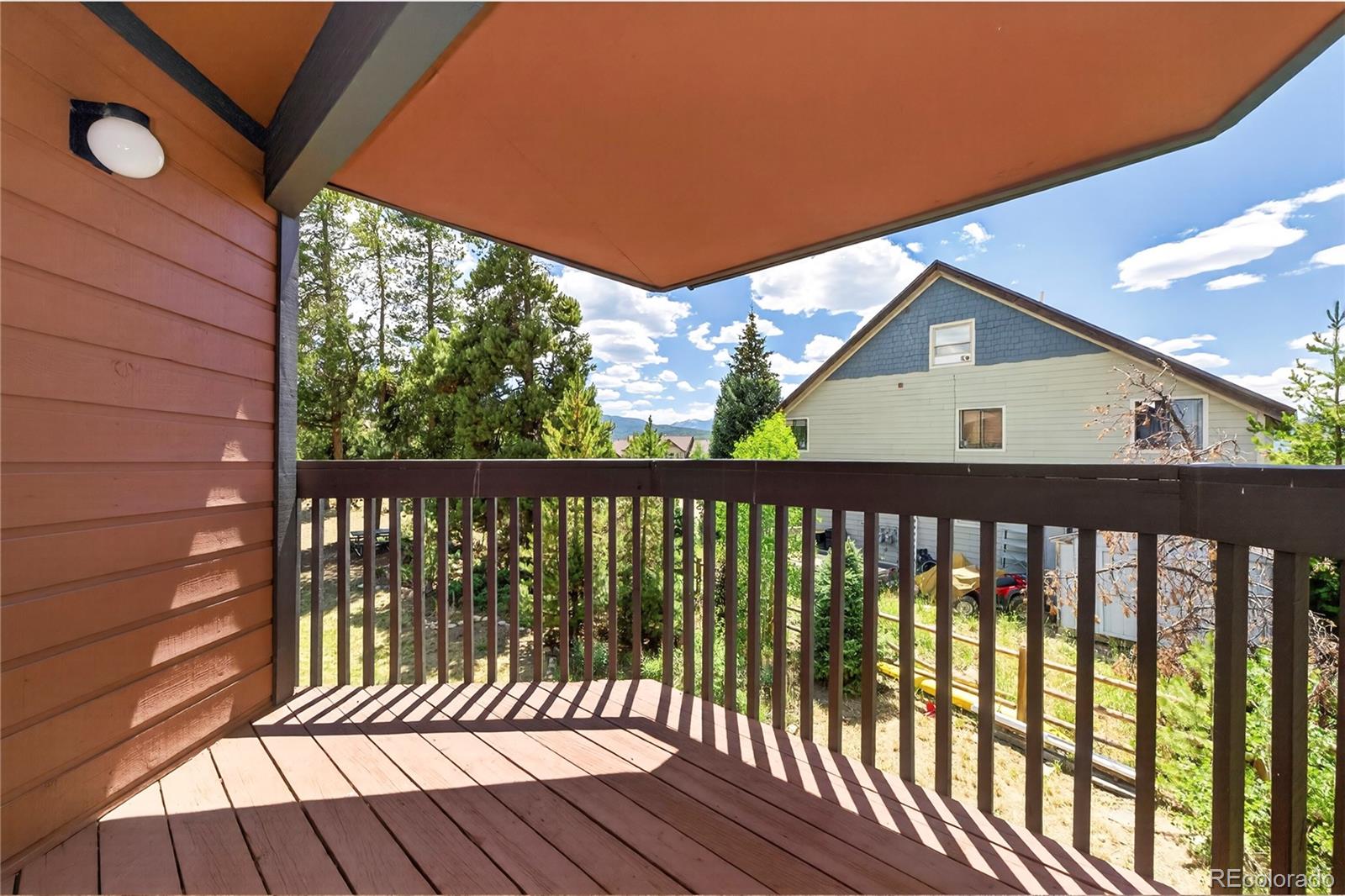 MLS Image #33 for 56  gcr 834 ,fraser, Colorado