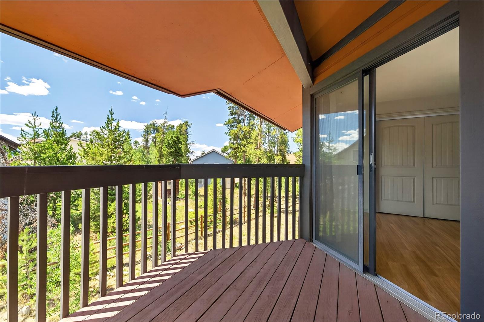 MLS Image #34 for 56  gcr 834 ,fraser, Colorado