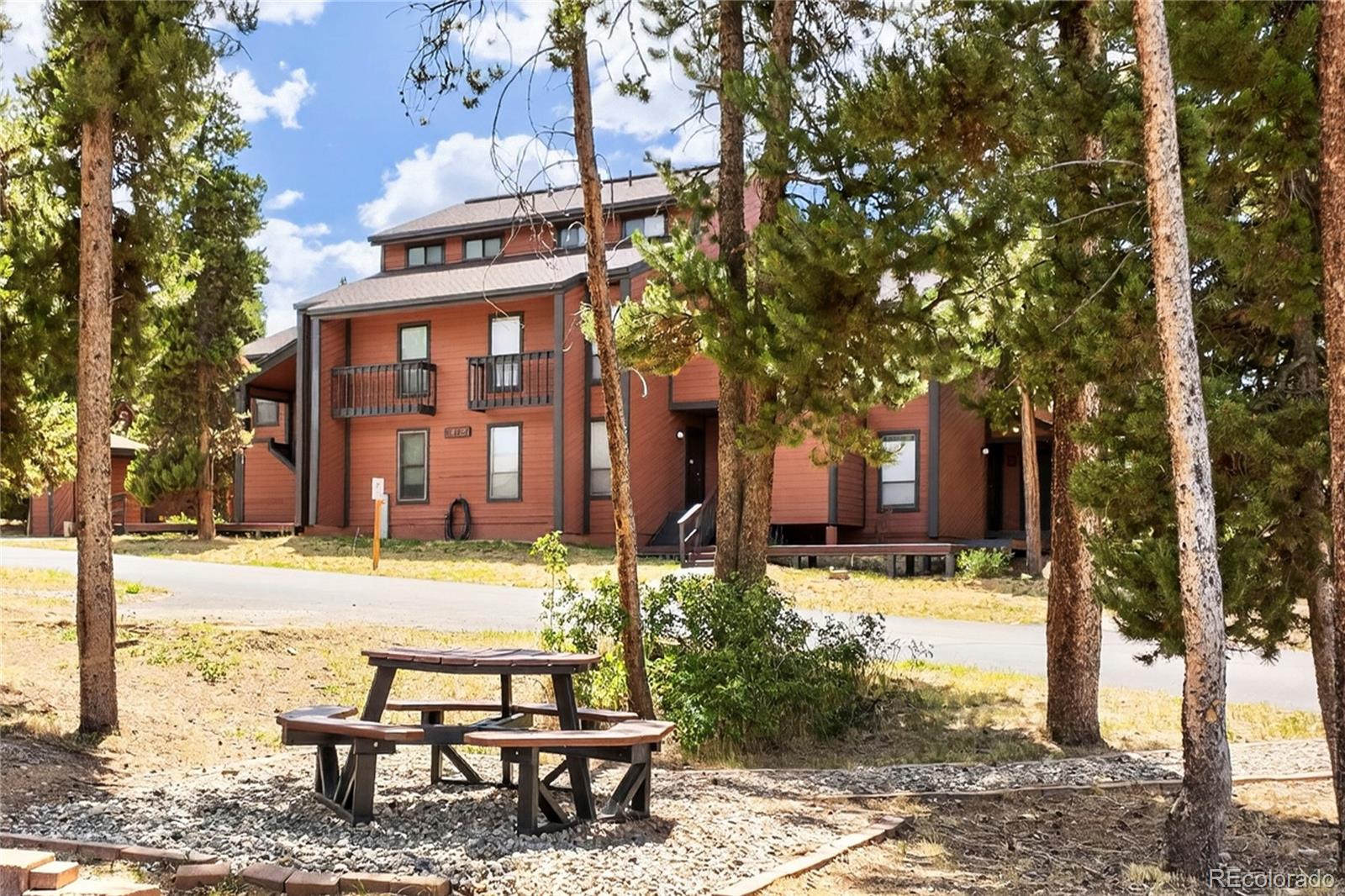 MLS Image #35 for 56  gcr 834 ,fraser, Colorado