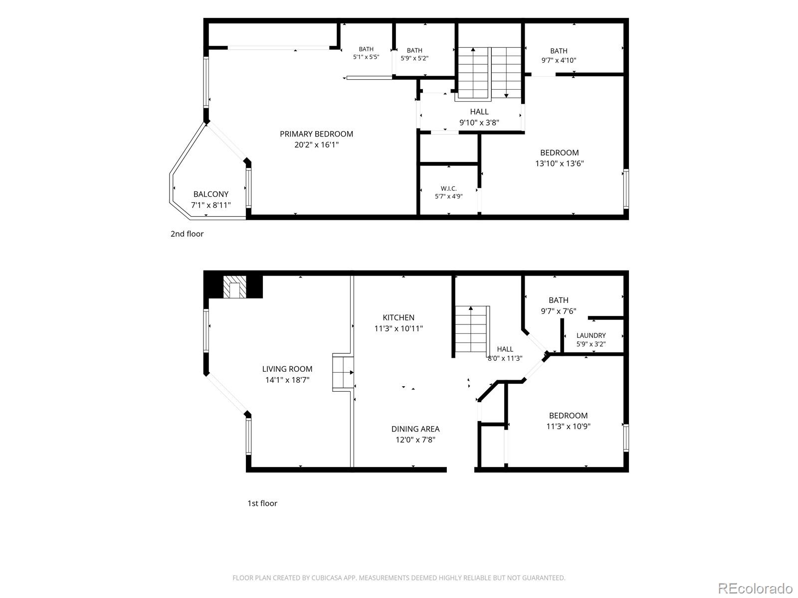 MLS Image #38 for 56  gcr 834 ,fraser, Colorado