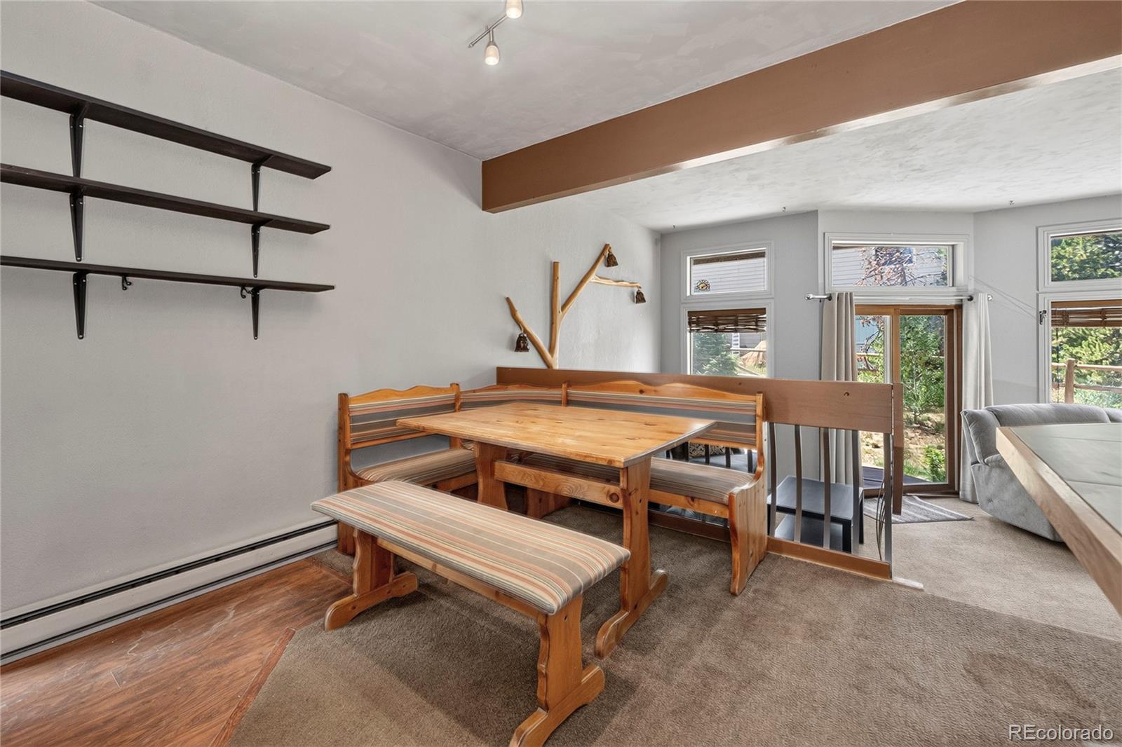 MLS Image #4 for 56  gcr 834 ,fraser, Colorado