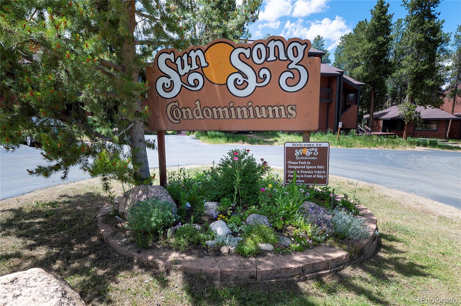 MLS Image #41 for 56  gcr 834 ,fraser, Colorado