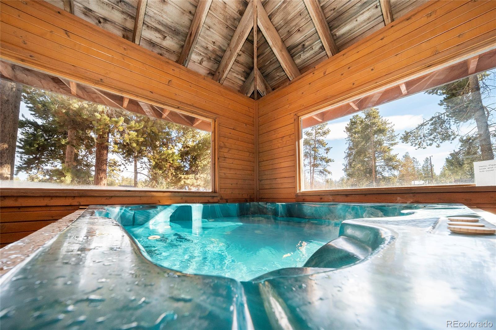 MLS Image #42 for 56  gcr 834 ,fraser, Colorado