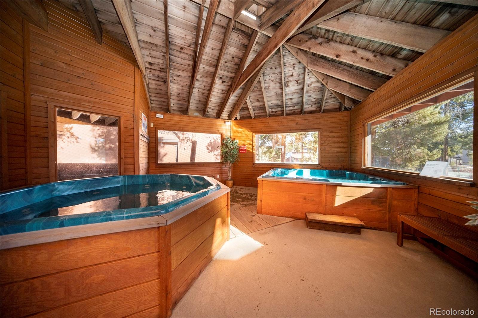 MLS Image #43 for 56  gcr 834 ,fraser, Colorado