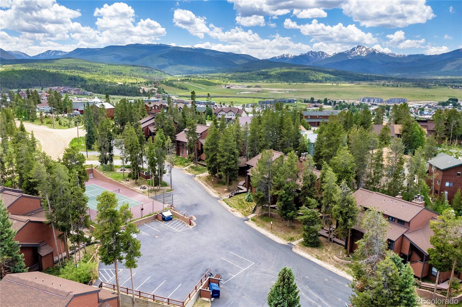 MLS Image #44 for 56  gcr 834 ,fraser, Colorado