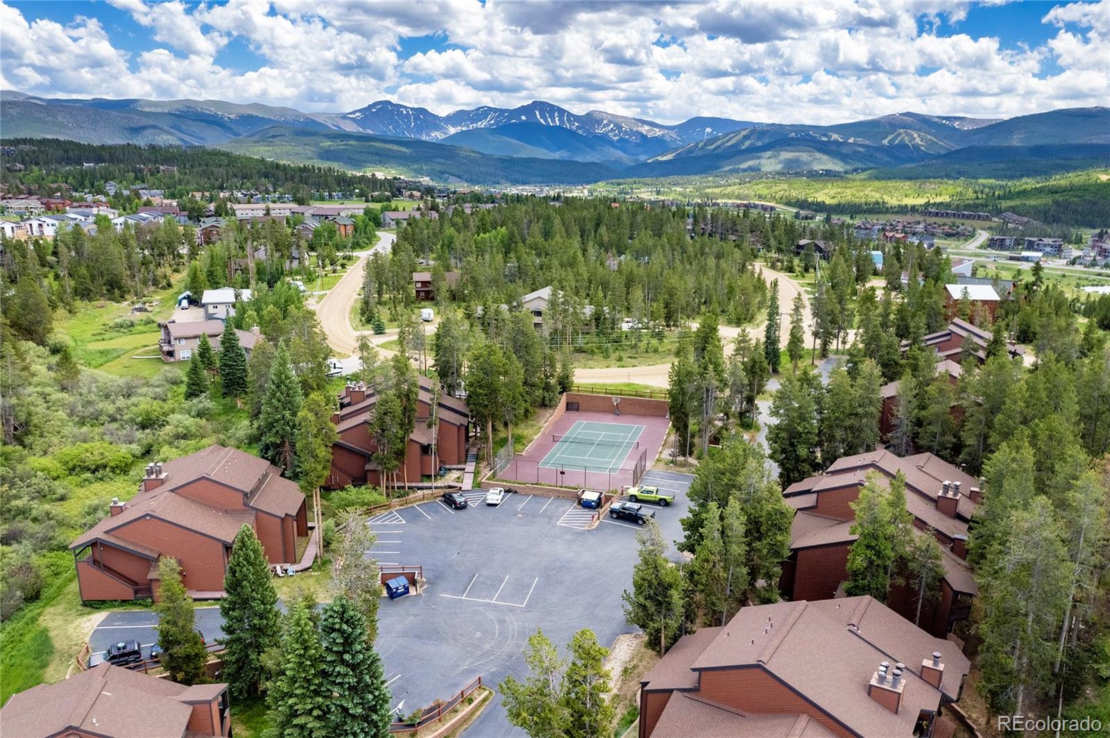 MLS Image #45 for 56  gcr 834 ,fraser, Colorado