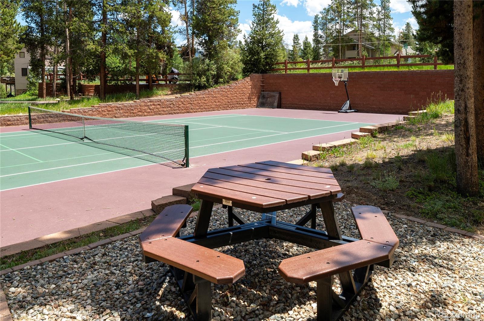 MLS Image #46 for 56  gcr 834 ,fraser, Colorado