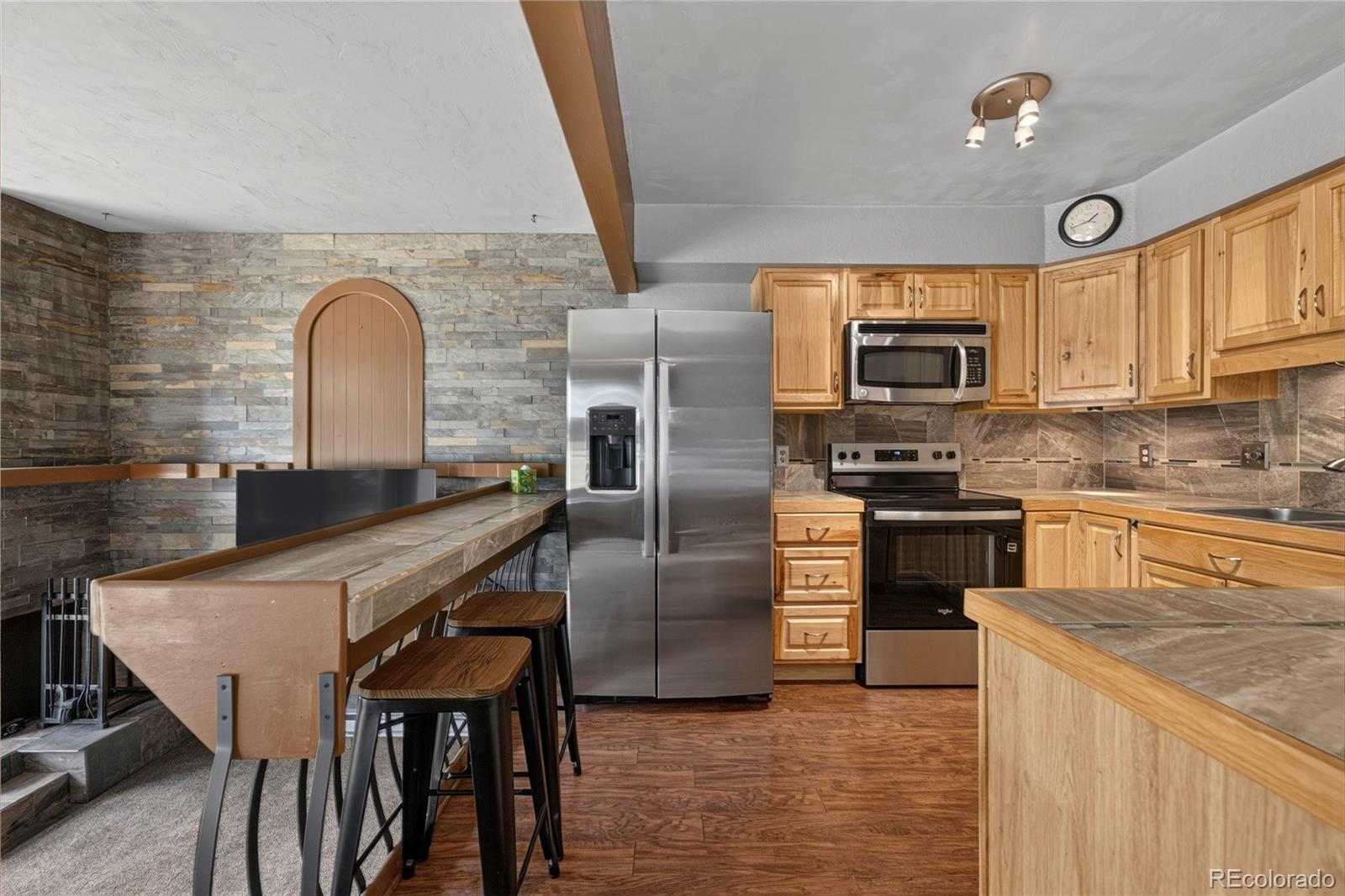 MLS Image #5 for 56  gcr 834 ,fraser, Colorado