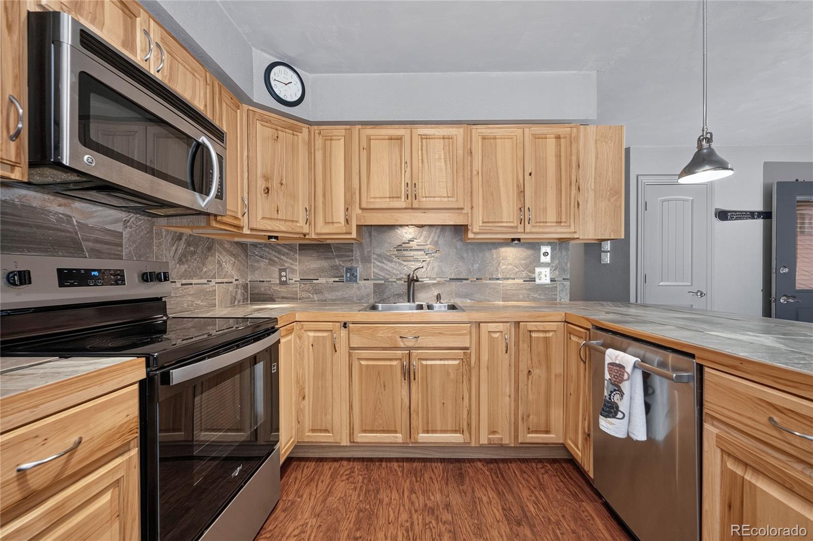 MLS Image #6 for 56  gcr 834 ,fraser, Colorado