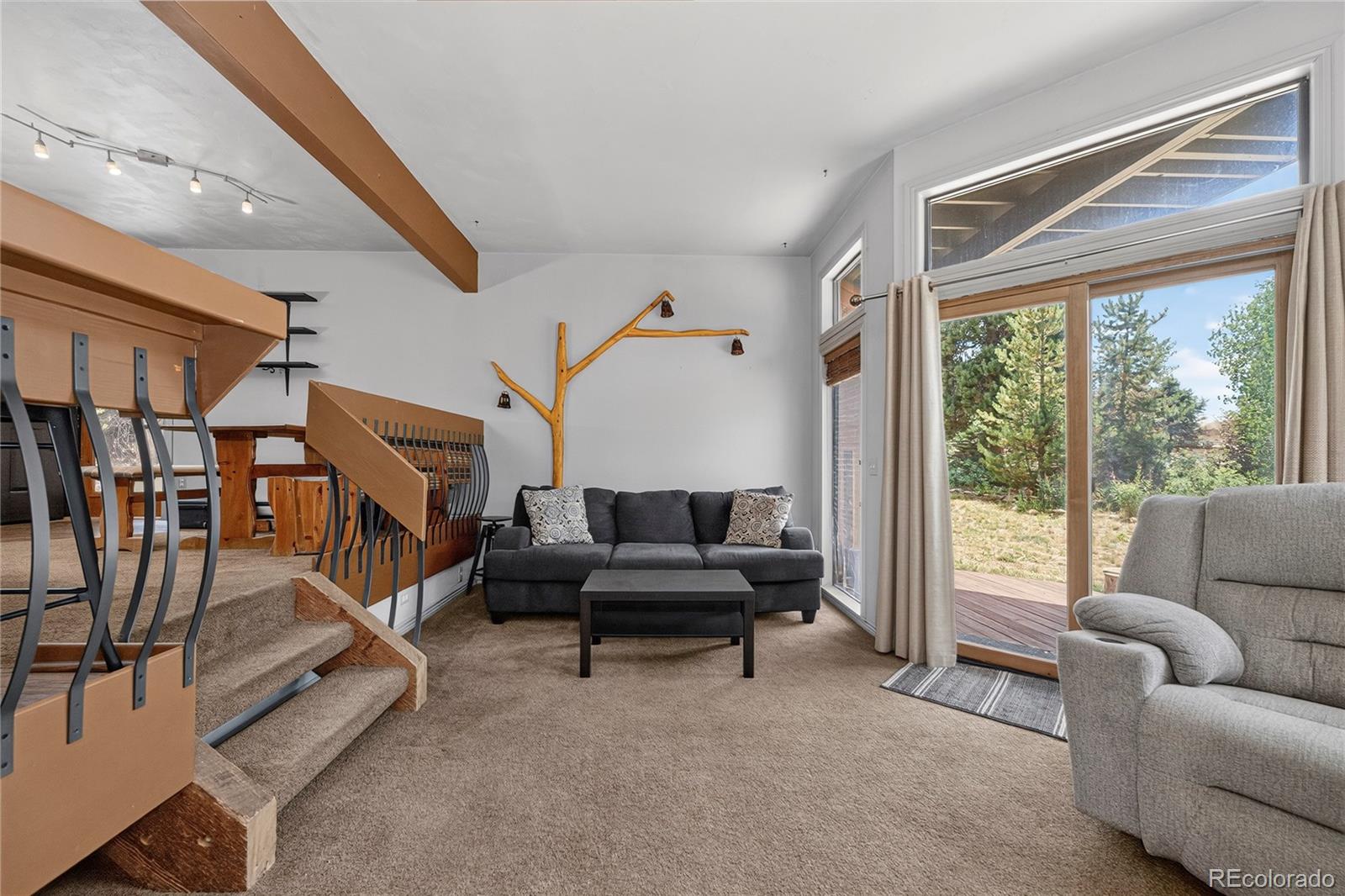 MLS Image #8 for 56  gcr 834 ,fraser, Colorado