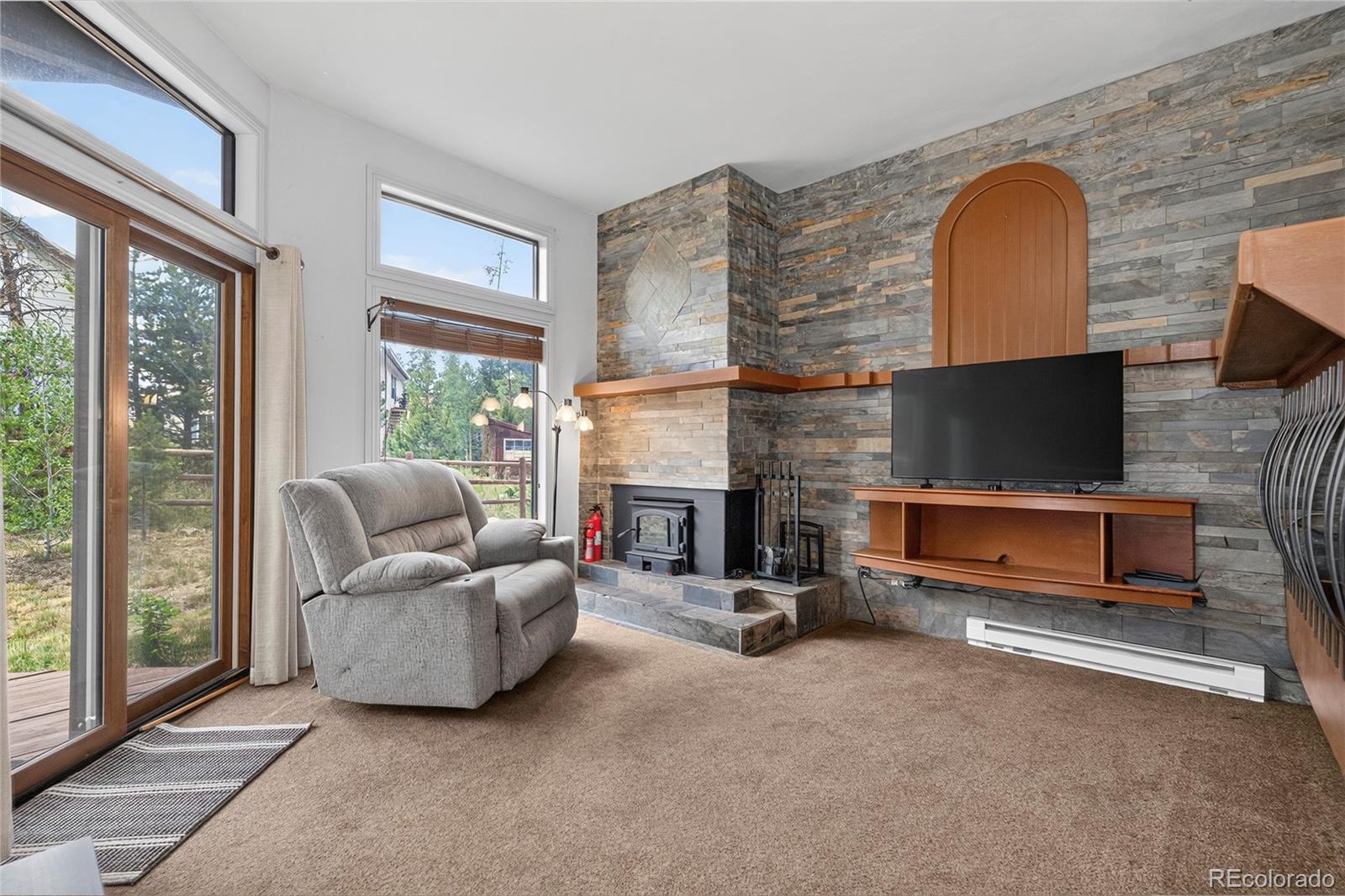 MLS Image #9 for 56  gcr 834 ,fraser, Colorado
