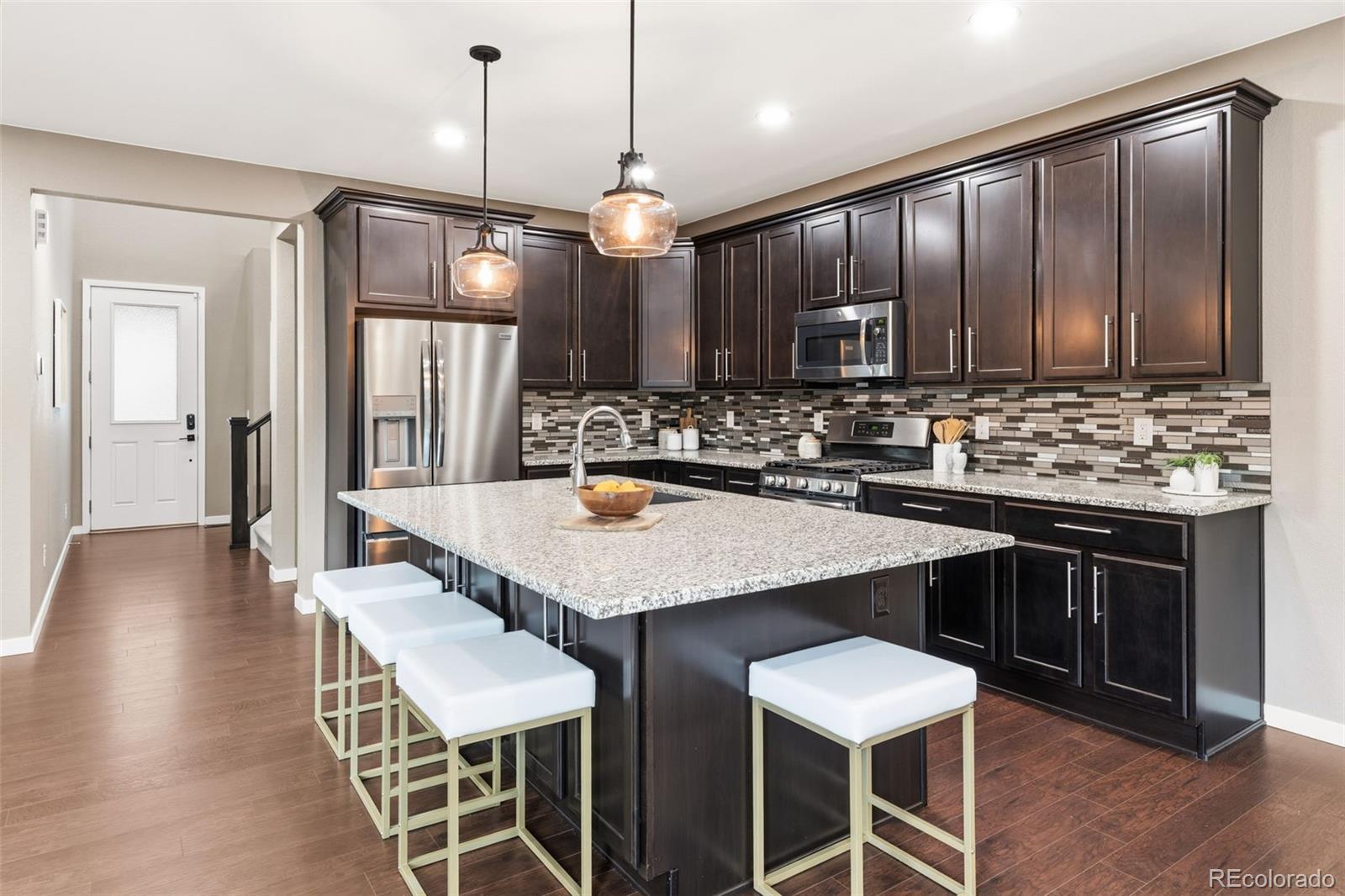 MLS Image #10 for 56  starlight circle,erie, Colorado