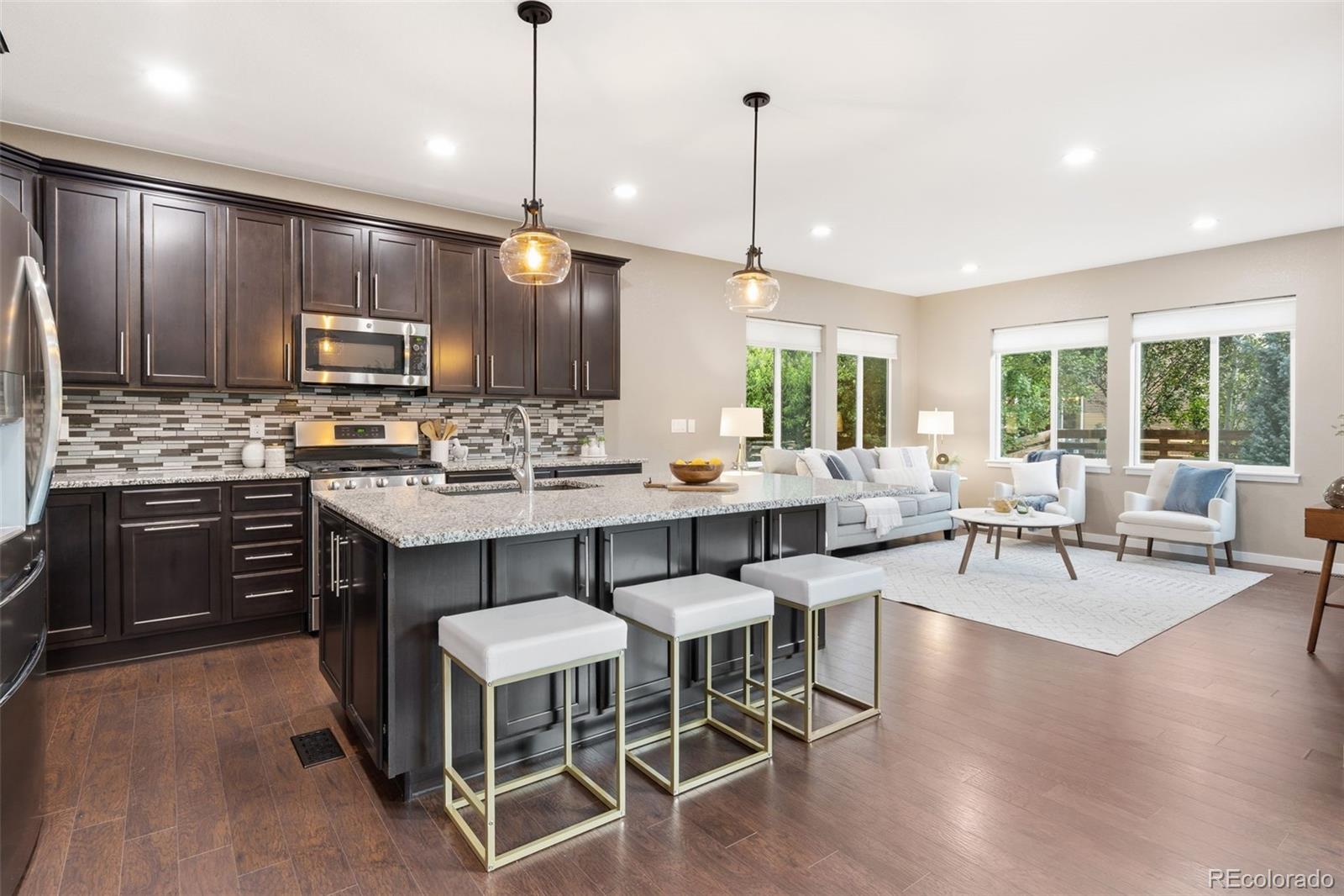 MLS Image #11 for 56  starlight circle,erie, Colorado