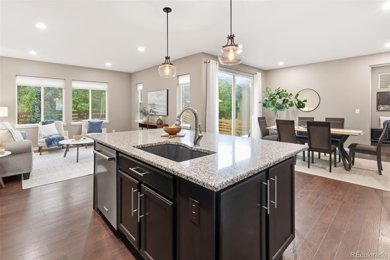 MLS Image #12 for 56  starlight circle,erie, Colorado