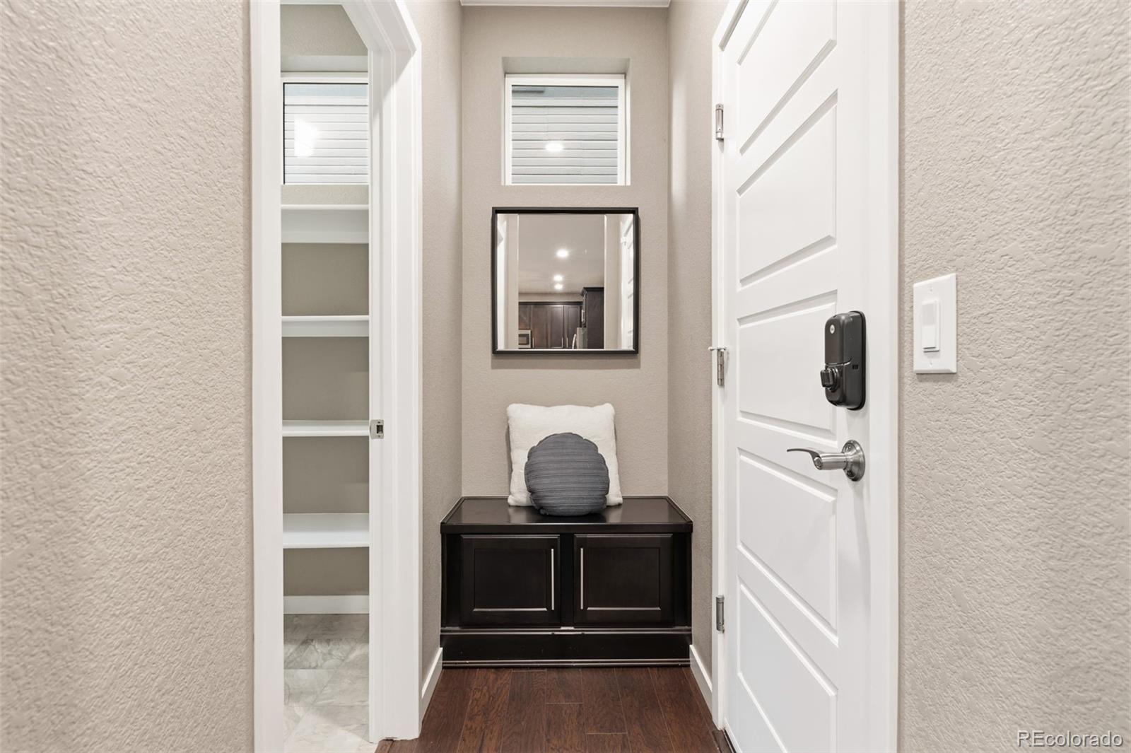 MLS Image #13 for 56  starlight circle,erie, Colorado