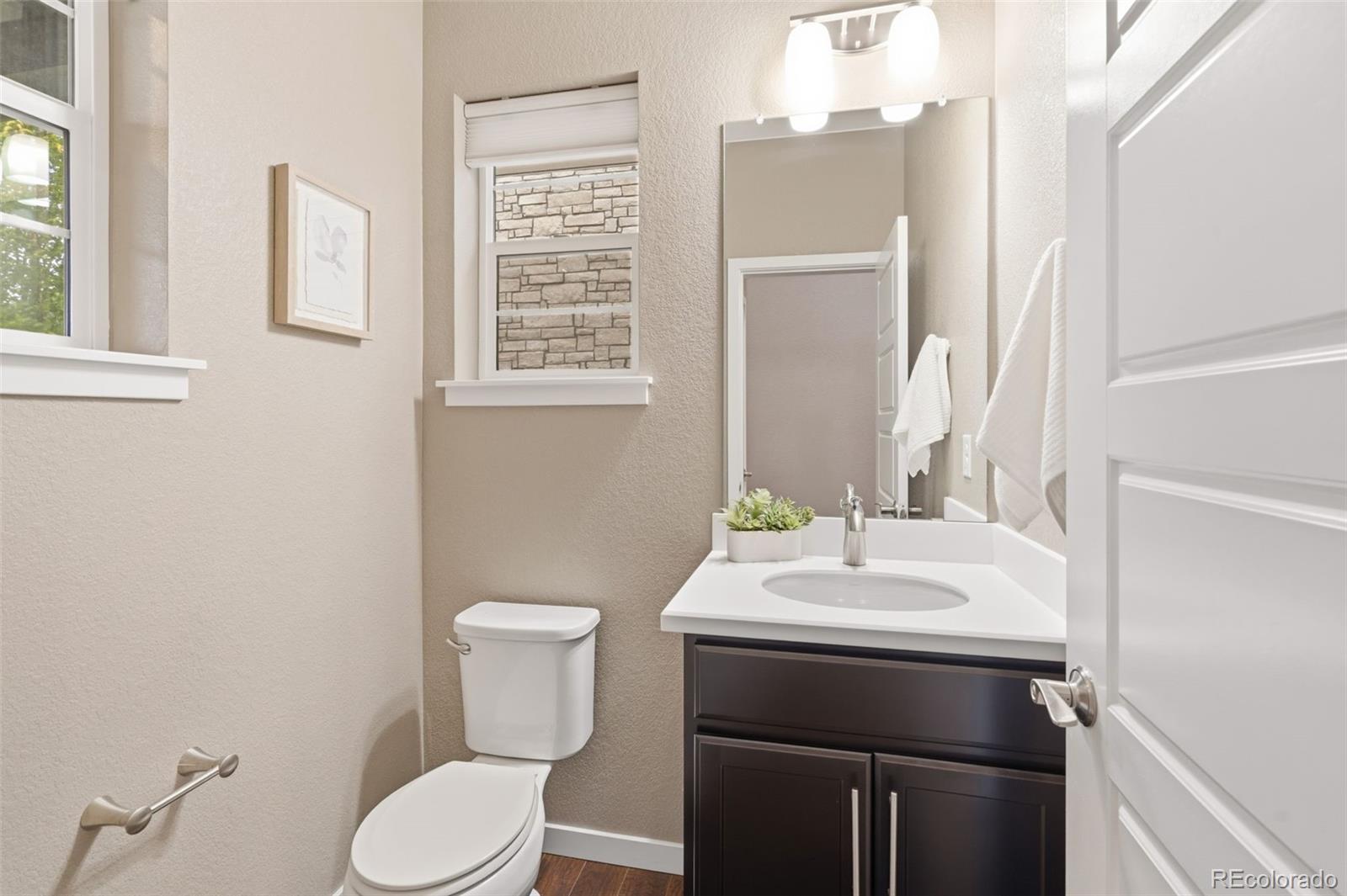 MLS Image #15 for 56  starlight circle,erie, Colorado
