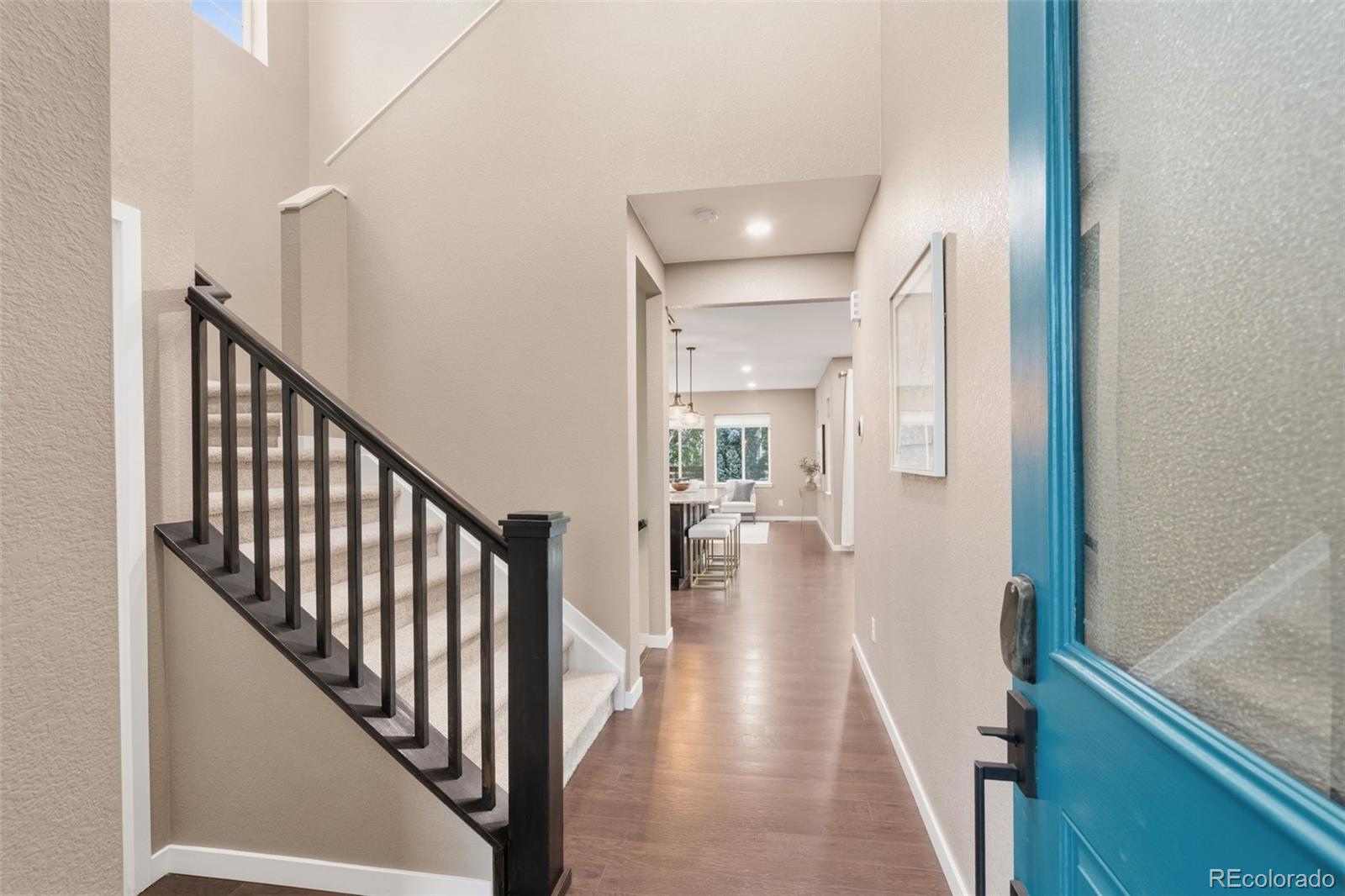 MLS Image #16 for 56  starlight circle,erie, Colorado