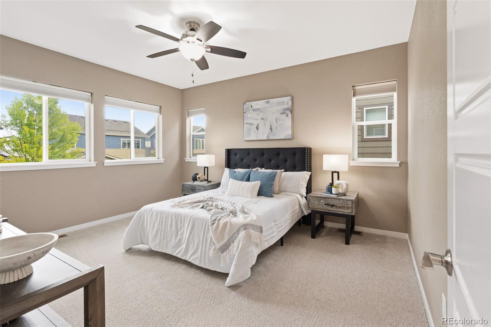 MLS Image #17 for 56  starlight circle,erie, Colorado