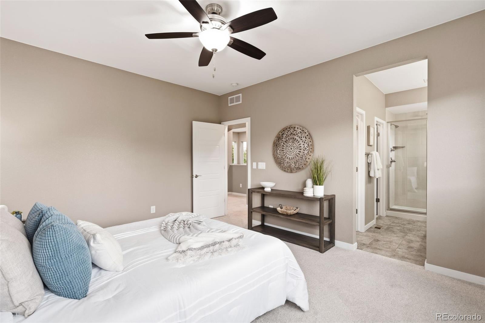 MLS Image #18 for 56  starlight circle,erie, Colorado