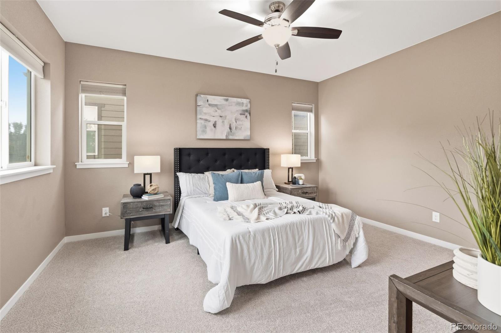 MLS Image #19 for 56  starlight circle,erie, Colorado