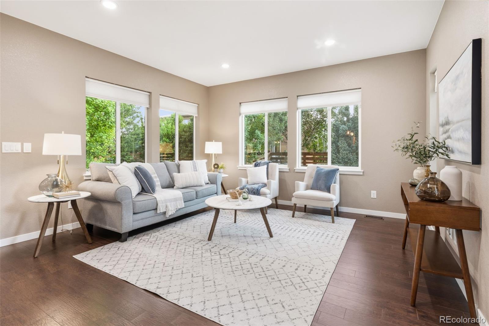 MLS Image #2 for 56  starlight circle,erie, Colorado