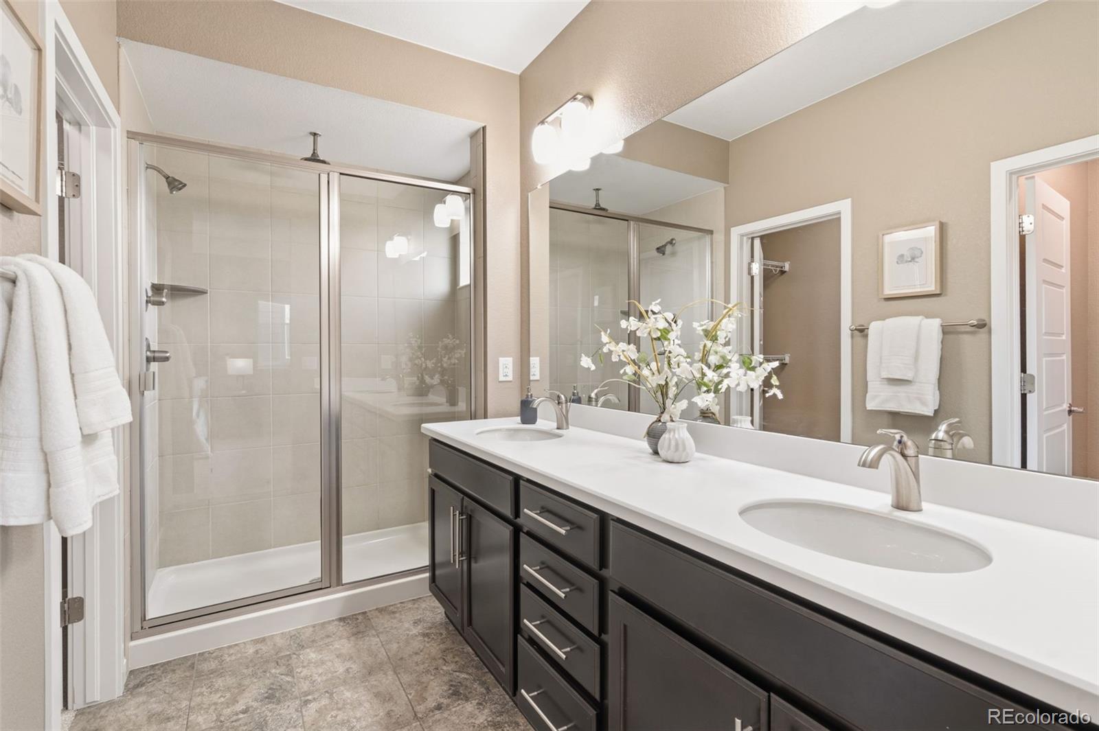 MLS Image #20 for 56  starlight circle,erie, Colorado