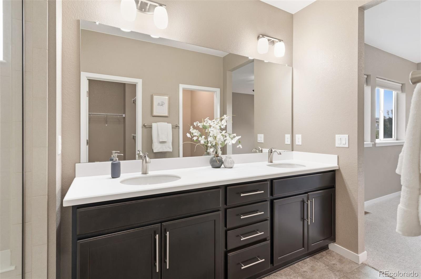 MLS Image #21 for 56  starlight circle,erie, Colorado
