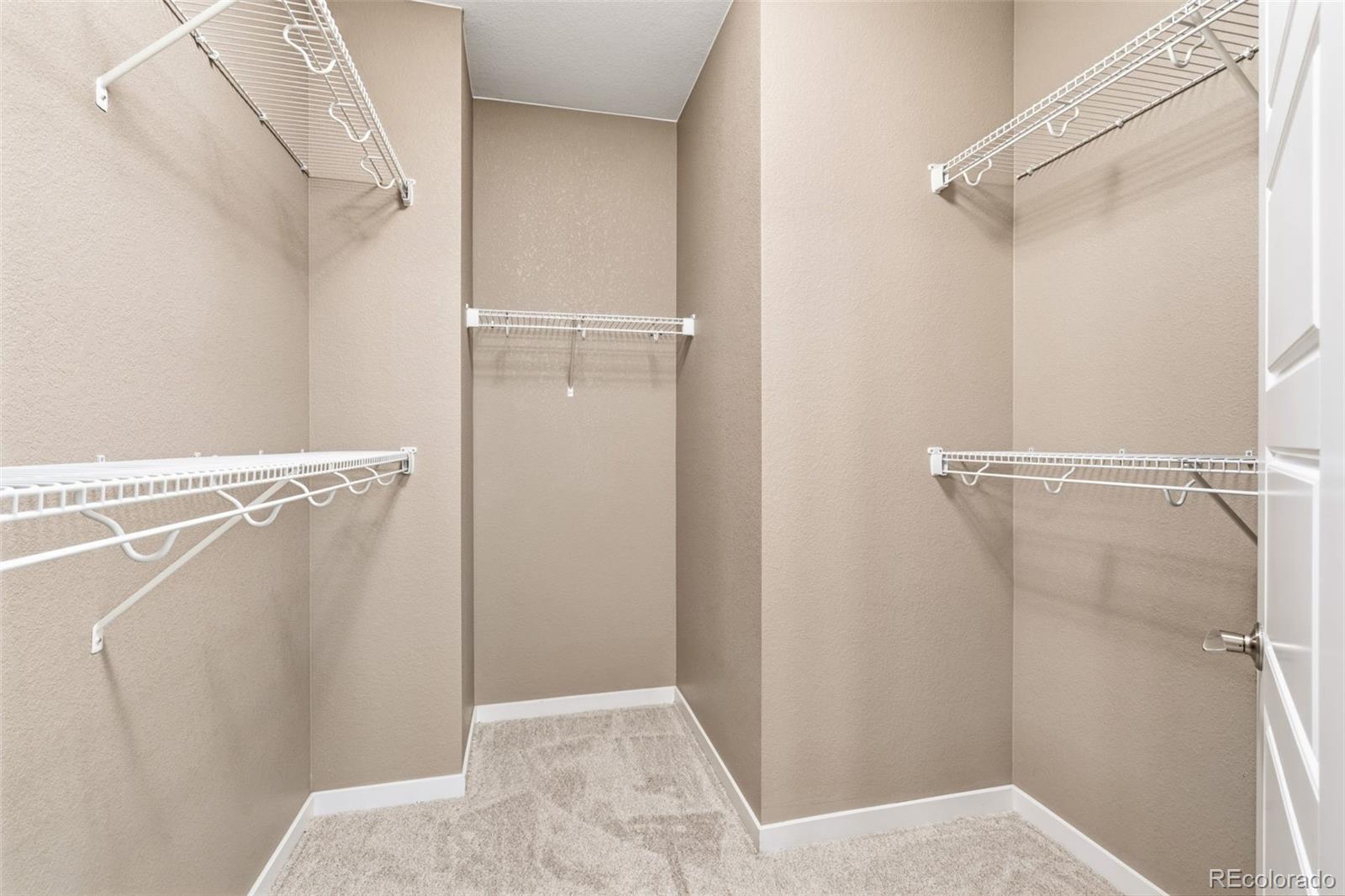 MLS Image #22 for 56  starlight circle,erie, Colorado