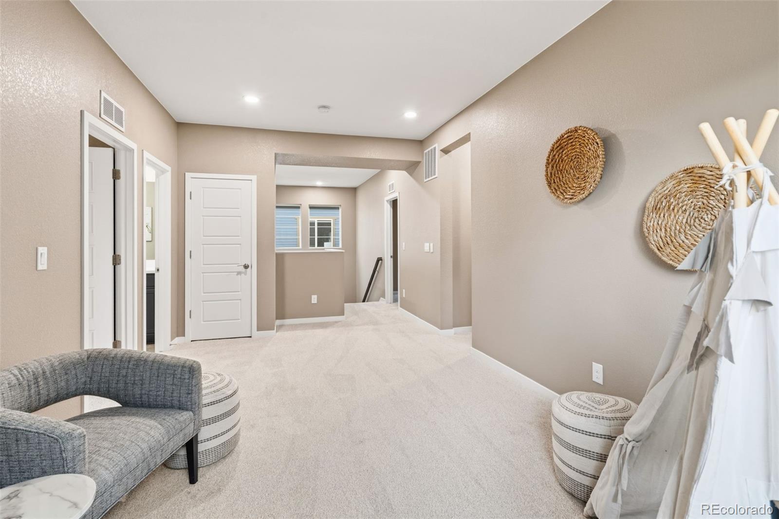 MLS Image #23 for 56  starlight circle,erie, Colorado