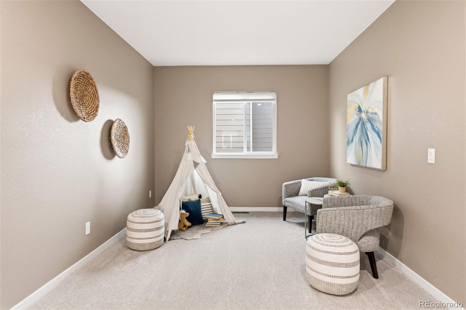 MLS Image #24 for 56  starlight circle,erie, Colorado