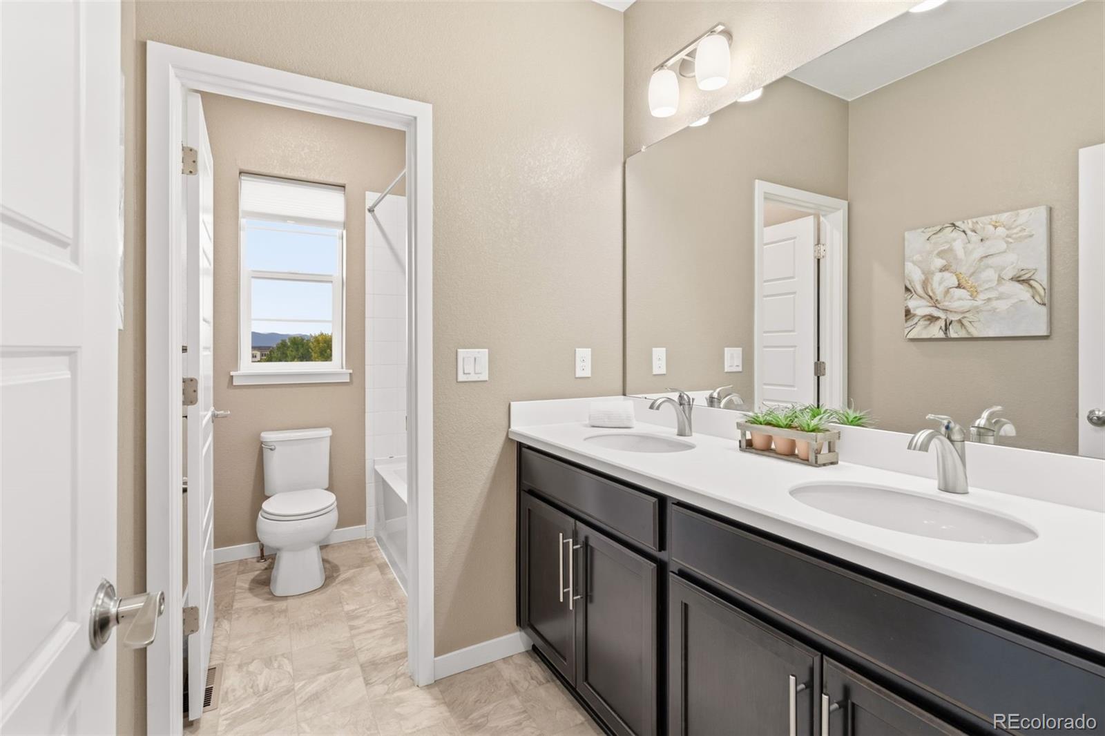 MLS Image #25 for 56  starlight circle,erie, Colorado