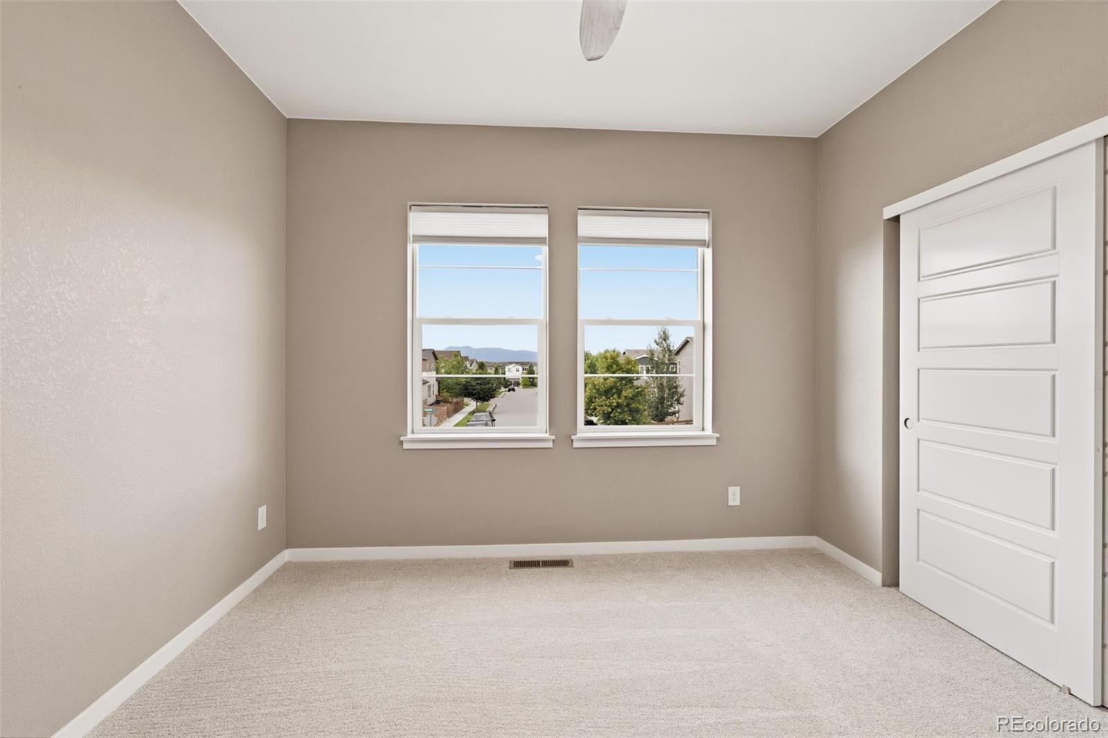 MLS Image #26 for 56  starlight circle,erie, Colorado