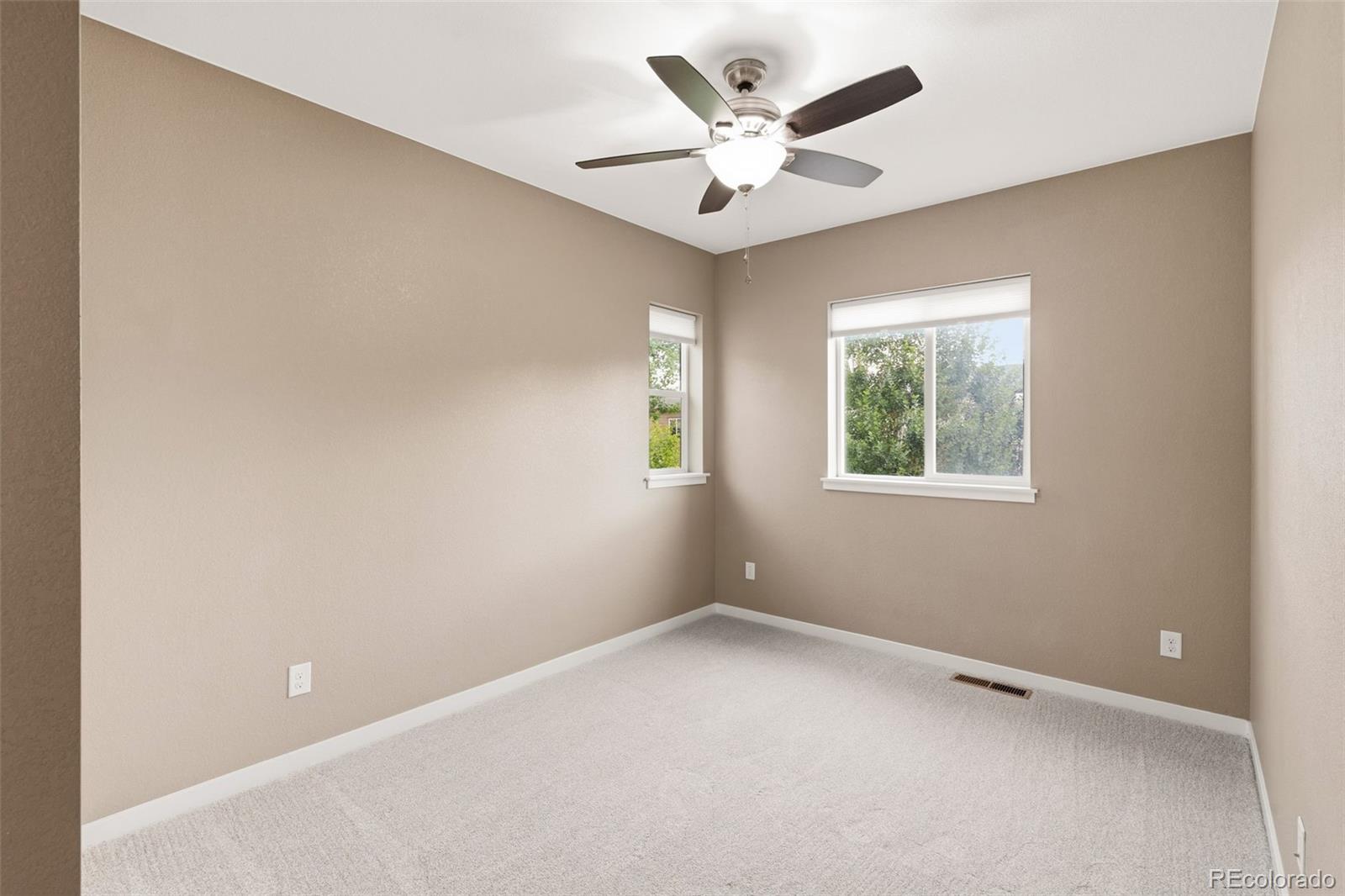 MLS Image #27 for 56  starlight circle,erie, Colorado
