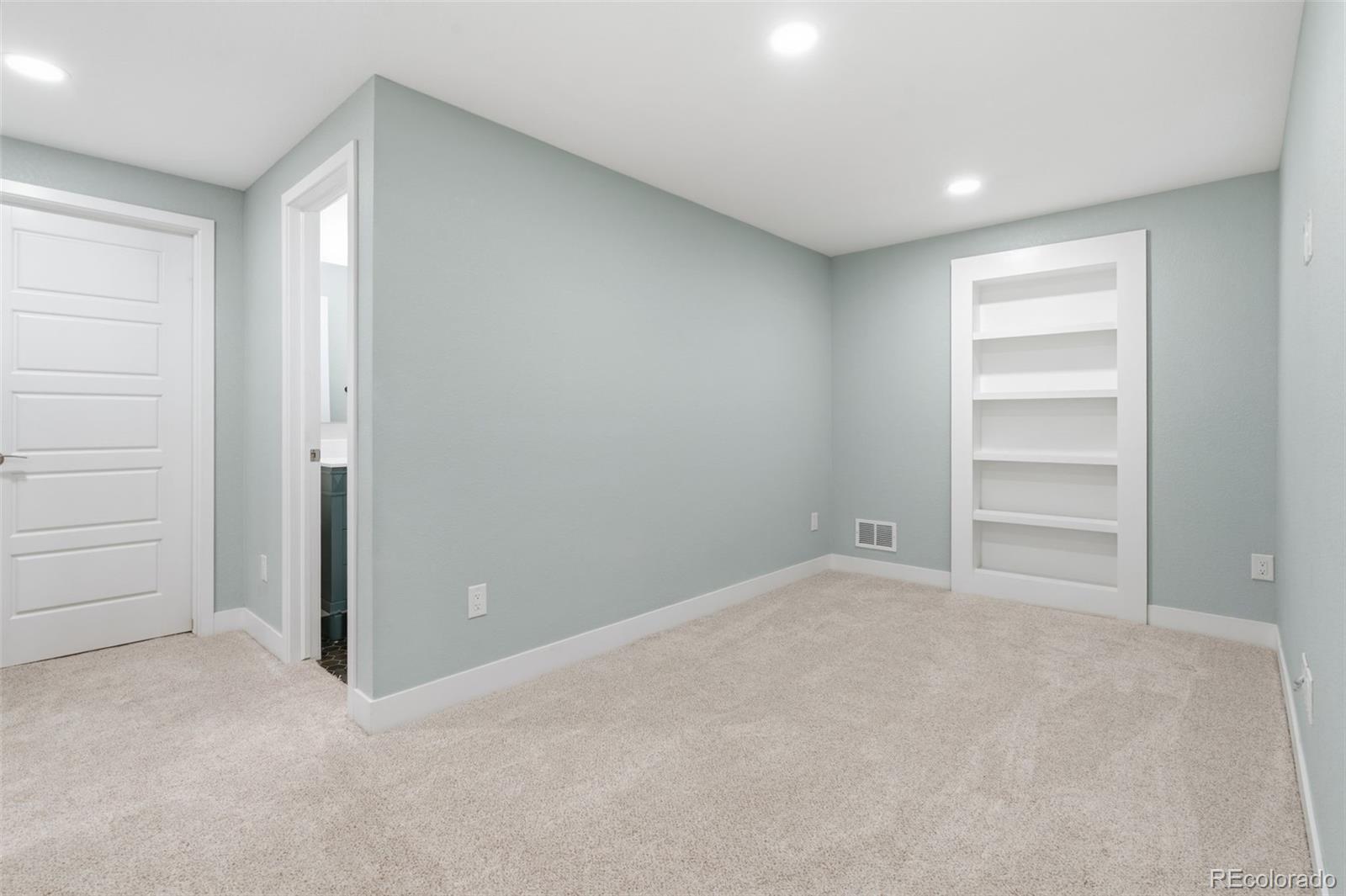 MLS Image #28 for 56  starlight circle,erie, Colorado