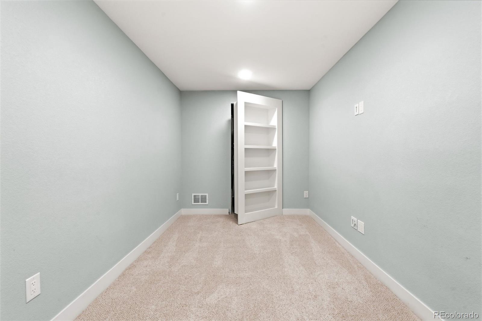 MLS Image #29 for 56  starlight circle,erie, Colorado