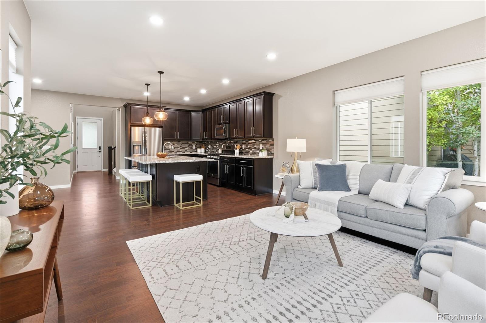 MLS Image #3 for 56  starlight circle,erie, Colorado