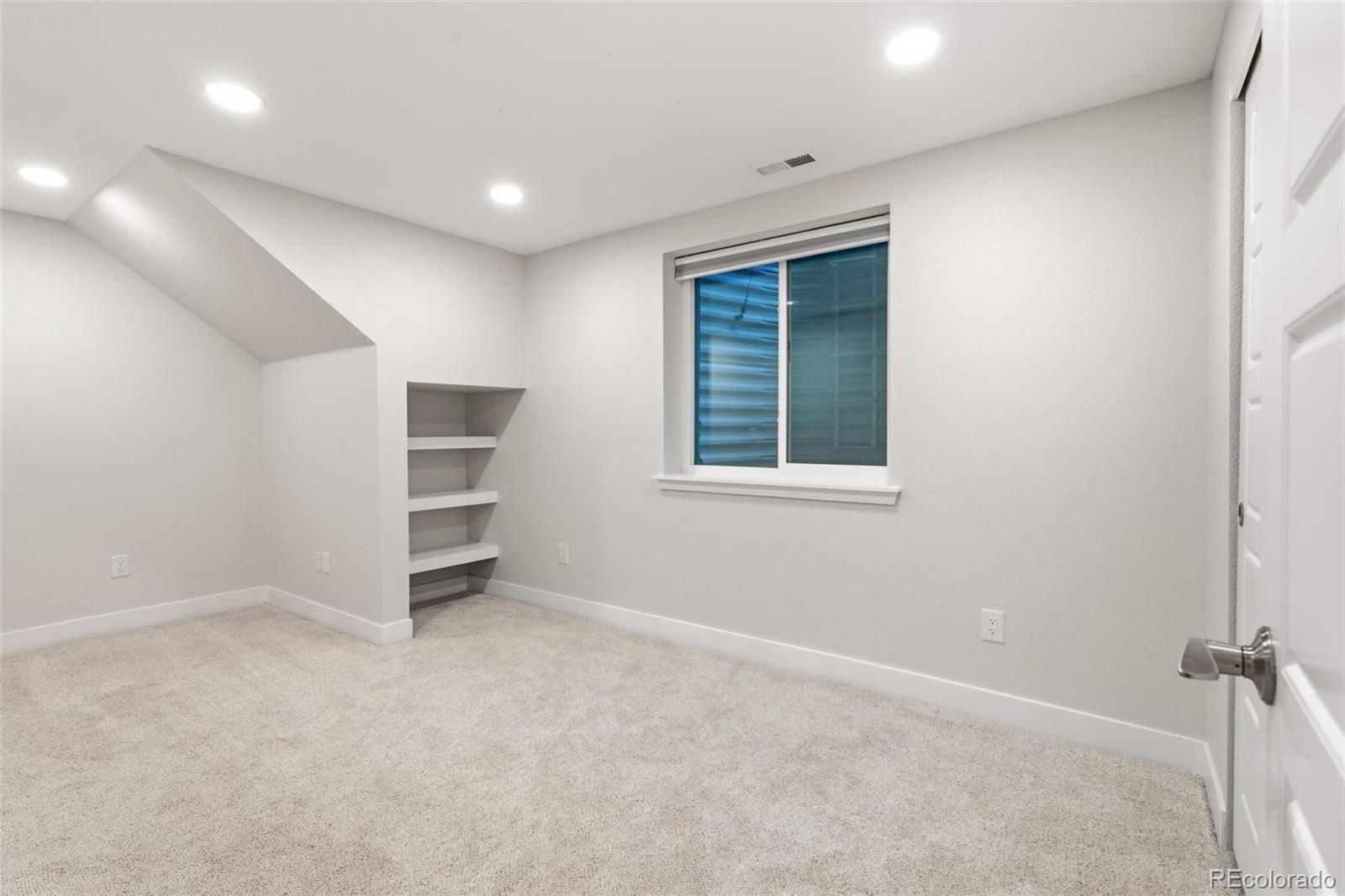MLS Image #30 for 56  starlight circle,erie, Colorado