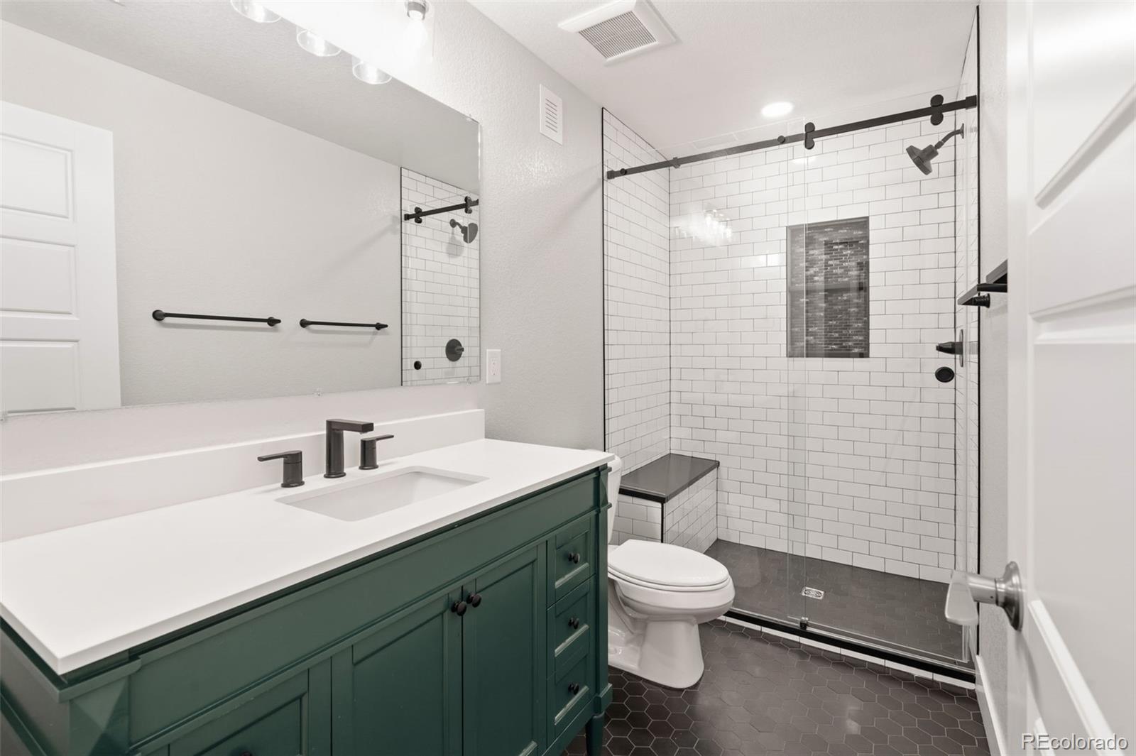 MLS Image #31 for 56  starlight circle,erie, Colorado