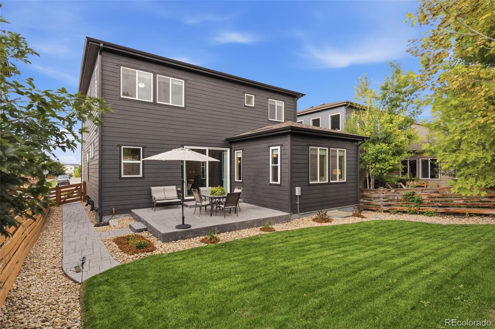 MLS Image #32 for 56  starlight circle,erie, Colorado