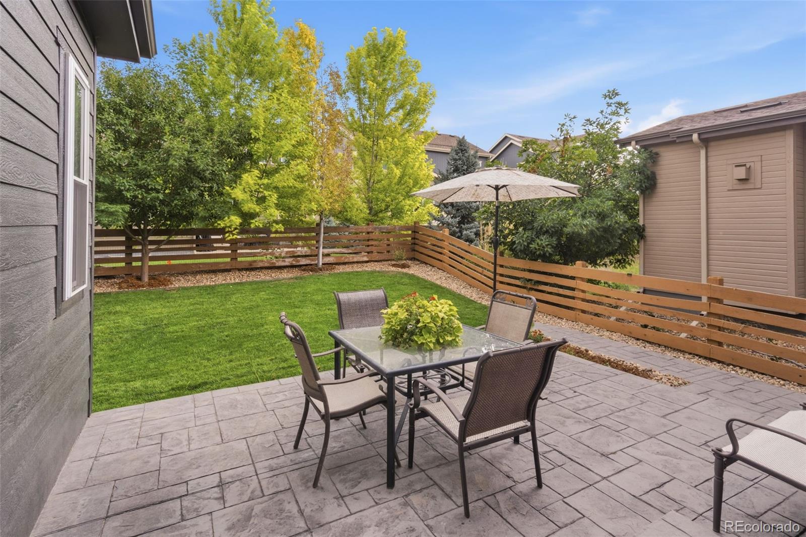 MLS Image #33 for 56  starlight circle,erie, Colorado
