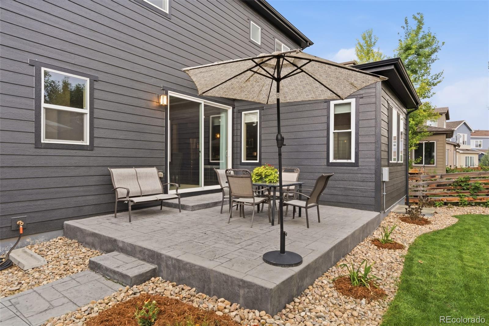 MLS Image #34 for 56  starlight circle,erie, Colorado