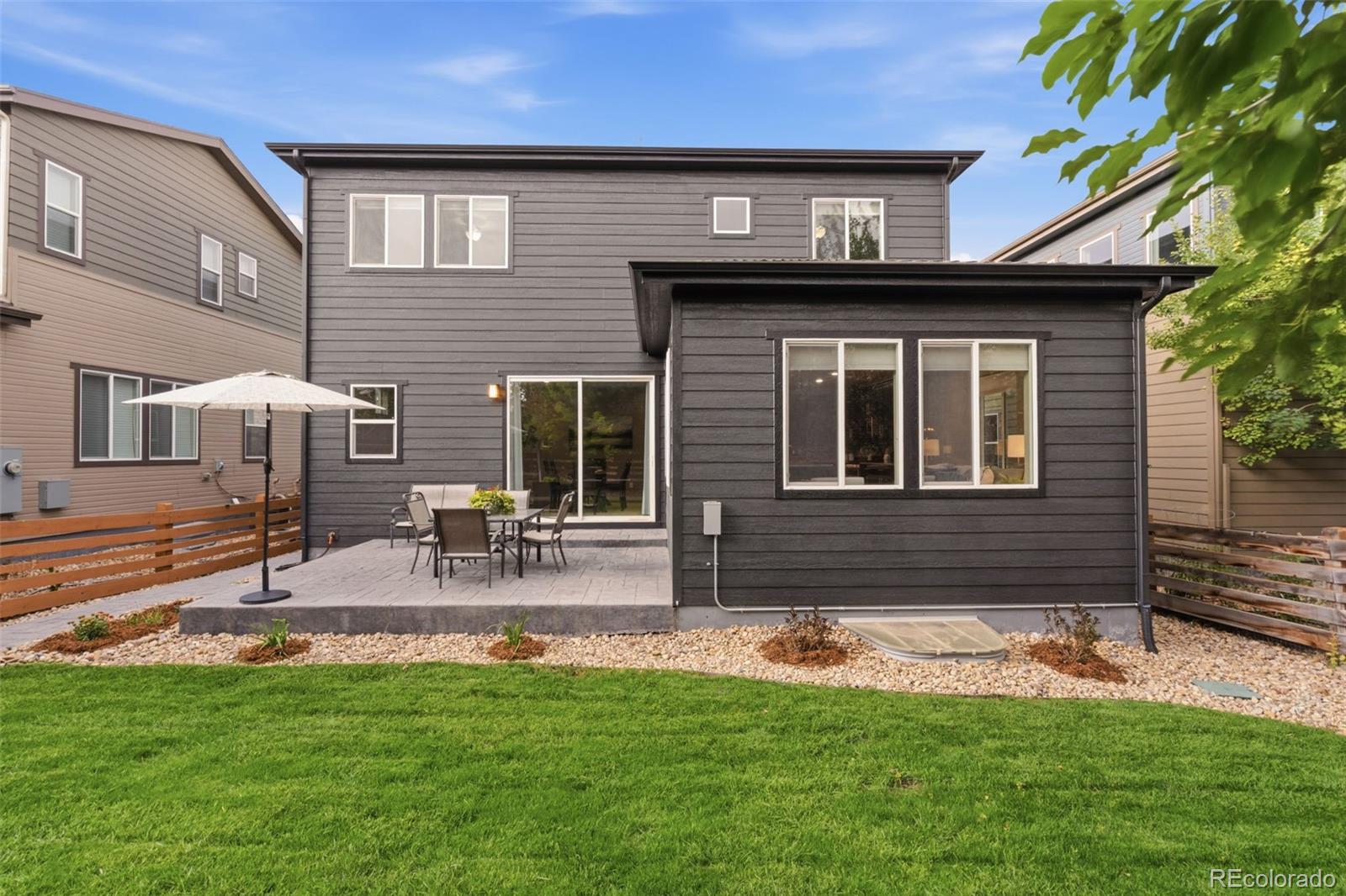 MLS Image #35 for 56  starlight circle,erie, Colorado