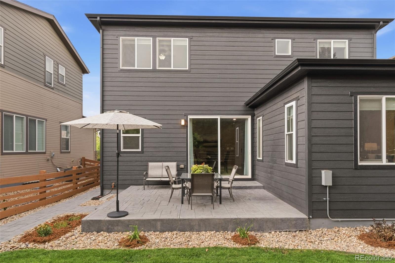 MLS Image #36 for 56  starlight circle,erie, Colorado