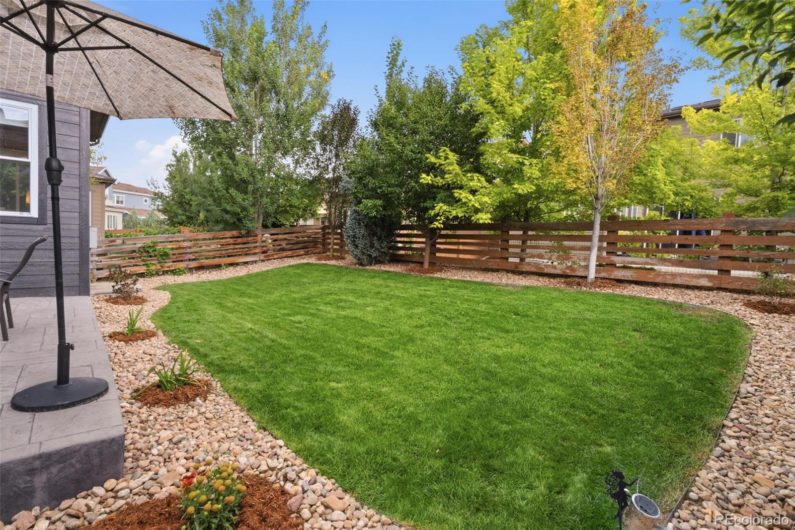 MLS Image #37 for 56  starlight circle,erie, Colorado