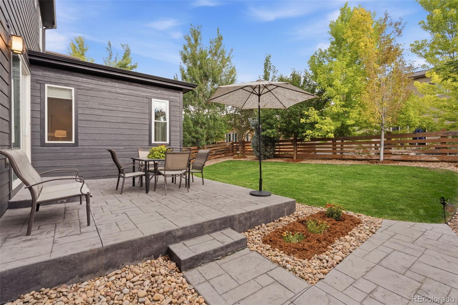 MLS Image #38 for 56  starlight circle,erie, Colorado