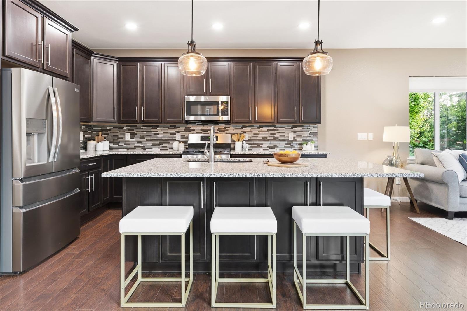 MLS Image #4 for 56  starlight circle,erie, Colorado