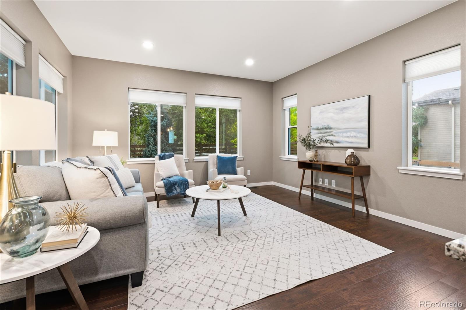 MLS Image #5 for 56  starlight circle,erie, Colorado